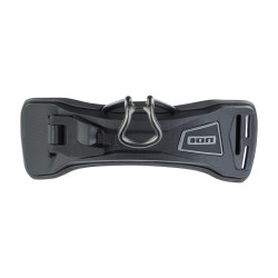 ION Spreader Bar Kite C-Bar 1.0 