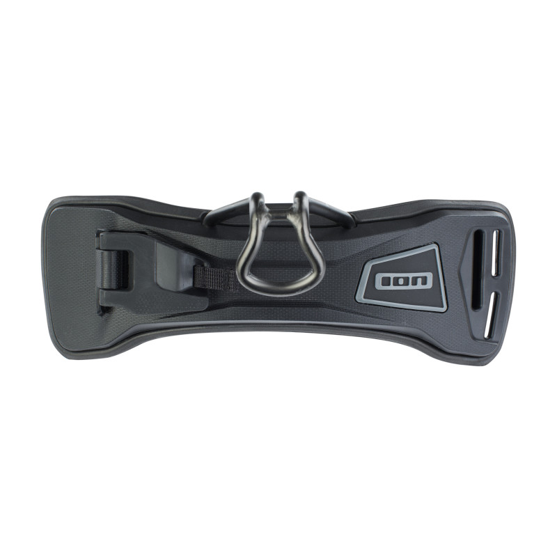 ION Spreader Bar Kite C-Bar 1.0 