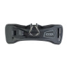 ION Spreader Bar Kite C-Bar 1.0 