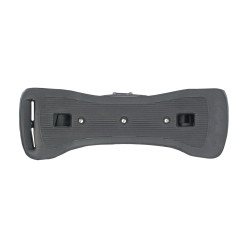 ION Spreader Bar Kite C-Bar 1.0 