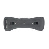 ION Spreader Bar Kite C-Bar 1.0 