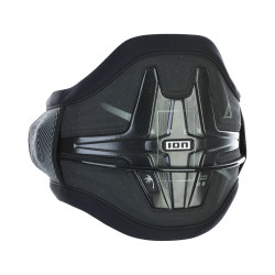 IOW Harness Kite Waist Apex black