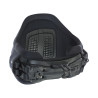 IOW Harness Kite Waist Apex black
