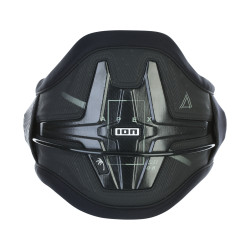 IOW Harness Kite Waist Apex black