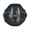 IOW Harness Kite Waist Apex black
