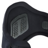 IOW Harness Kite Waist Apex black