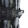 IOW Harness Kite Waist Apex black