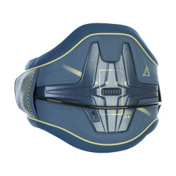 IOW Harness Kite Waist Apex cascade-blue