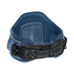 IOW Harness Kite Waist Apex cascade-blue