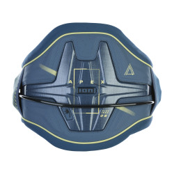 IOW Harness Kite Waist Apex cascade-blue