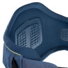 IOW Harness Kite Waist Apex cascade-blue