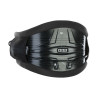 IOW Harness Kite Waist Riot Curv black