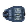 IOW Harness Kite Waist Riot Curv cascade-blue