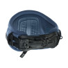 IOW Harness Kite Waist Riot Curv cascade-blue