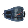 IOW Harness Wing Waist Rogue cascade-blue