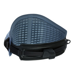 IOW Harness Wing Waist Rogue cascade-blue