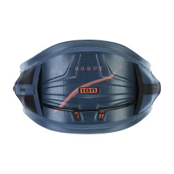 IOW Harness Wing Waist Rogue cascade-blue