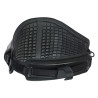 IOW Harness Wing Waist Rave black