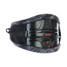 48233-4726  - ION Harness Kite Waist Sol Curv black