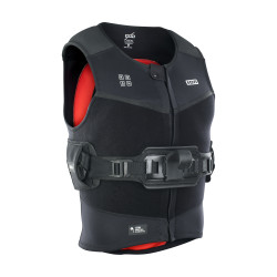 48230-4724  - ION Harness Wing Vest Rush black