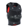 48230-4724  - ION Harness Wing Vest Rush black