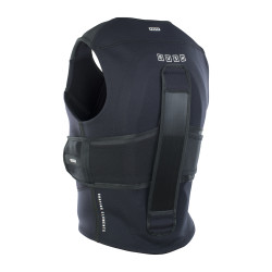 48230-4724  - ION Harness Wing Vest Rush black