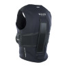 48230-4724  - ION Harness Wing Vest Rush black