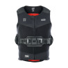48230-4724  - ION Harness Wing Vest Rush black