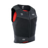 48230-4724  - ION Harness Wing Vest Rush black