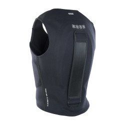 48230-4724  - ION Harness Wing Vest Rush black