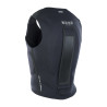 48230-4724  - ION Harness Wing Vest Rush black