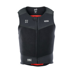 48230-4724  - ION Harness Wing Vest Rush black