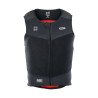 48230-4724  - ION Harness Wing Vest Rush black