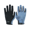 IOW Water Gloves Amara Full Finger unisex cascade-blue