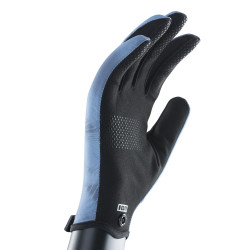 IOW Water Gloves Amara Full Finger unisex cascade-blue