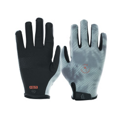 IOW Water Gloves Amara Full Finger unisex light-olive
