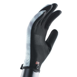 IOW Water Gloves Amara Full Finger unisex light-olive
