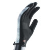 IOW Water Gloves Amara Full Finger unisex light-olive