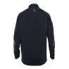 IOW Water Jacket Neo Cruise men black