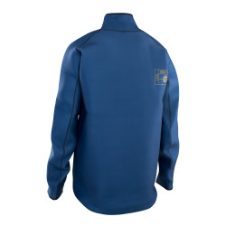 IOW Water Jacket Neo Cruise men faint-blue