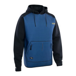 IOW Water Hoody Neo Lite men faint-blue