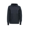 IOW Water Hoody Neo Lite women pink-gradient