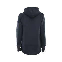 IOW Water Hoody Neo Lite women pink-gradient
