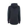 IOW Water Hoody Neo Lite women pink-gradient