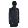IOW Water Jacket Neo Cosy Coat Core women black