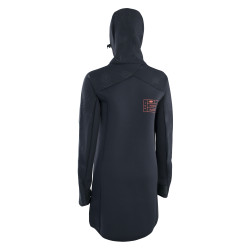 IOW Water Jacket Neo Cosy Coat Core women black