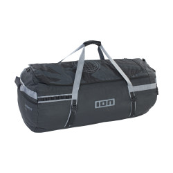 ION Travelgear Suspect Duffel Bag
