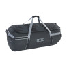 ION Travelgear Suspect Duffel Bag