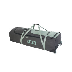 IOW Gearbag Core jet-black