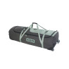 IOW Gearbag Core jet-black